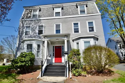 63-65 Cherry St #2R 1