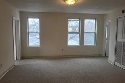 947 River Street #3 1