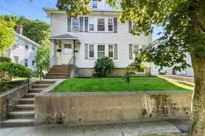 16 Harding Ave #16 1