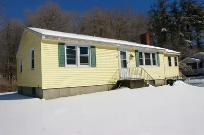 1101 South St 1