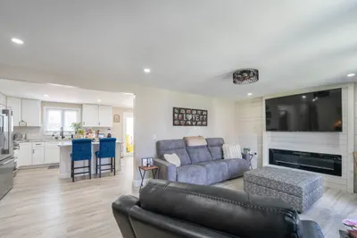 14 Ludlow St 1