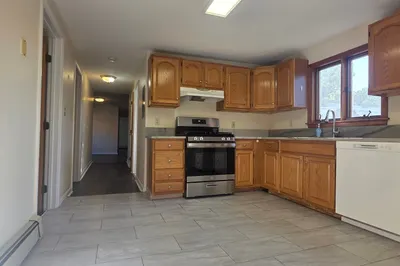 21 Mellen St #3 1
