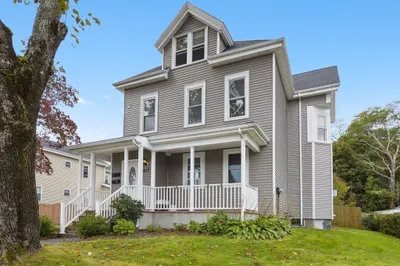 417 Weir St 1