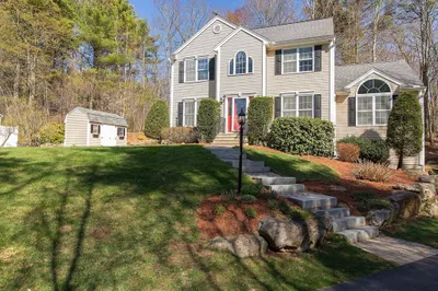 17 Foster Ct 1