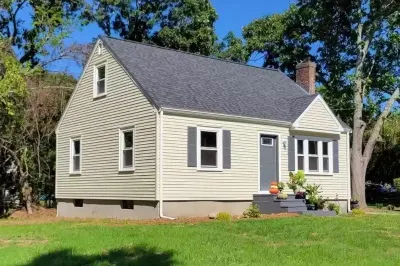 15 Boyden Drive 1
