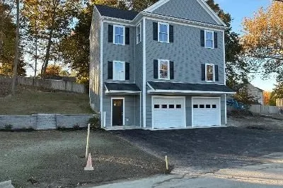 17 Merryknoll Road 1