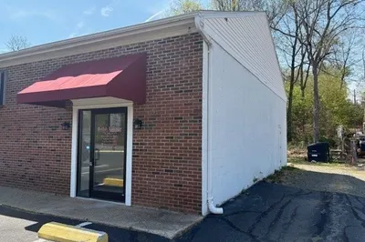 197 West Street #2 1