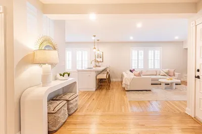 16 Park Ave #1 1