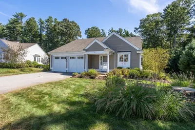 41 Carriage Lane #41 1