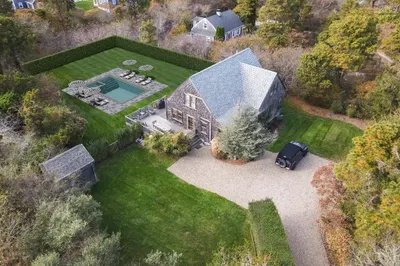 133 Surfside Road