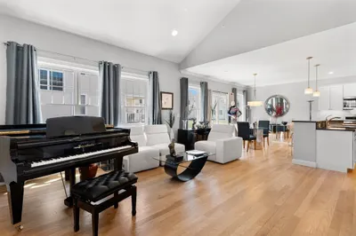 100 Baldwin Avenue #29 1