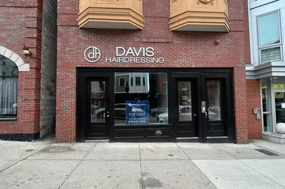 341 W Broadway 1