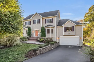 3 Wilton Drive 1