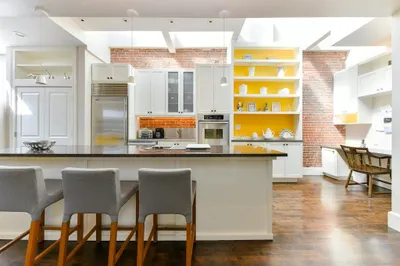 17 Marlborough St #PH 1