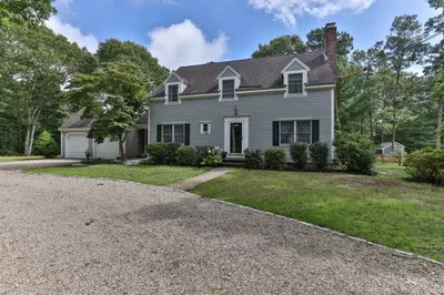 131 Clamshell Cove Rd 1