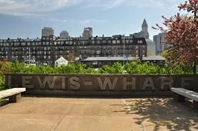 28 Atlantic Avenue #325 1
