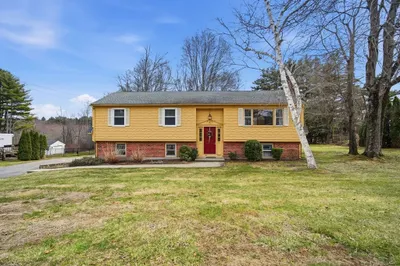 79 Porter Rd