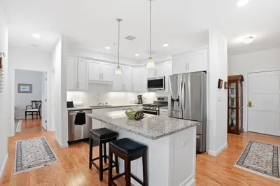 45 Plaza Way #208 1