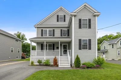 88 Grove Ave 1