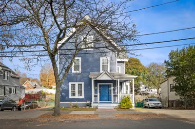 26 Tapley Street 1
