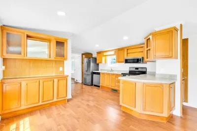 181 Boston Post Road E Rd #52
