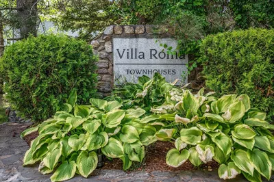 7 Villa Roma Dr, Dr #7