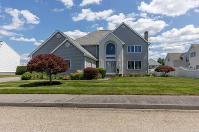 60 Bryan Drive 1