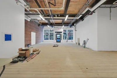 127 Union St 1