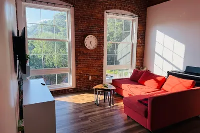 14 Sanford St #41 1