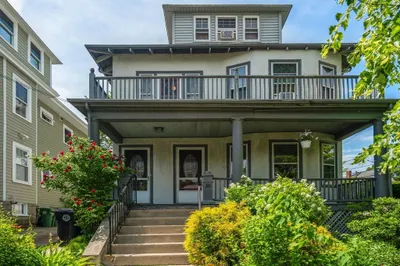 28 Appleton St 1