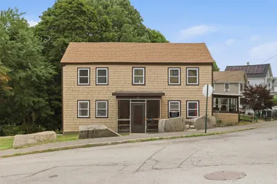 91 Walnut St 1