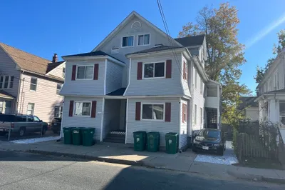 101 Miller St 1
