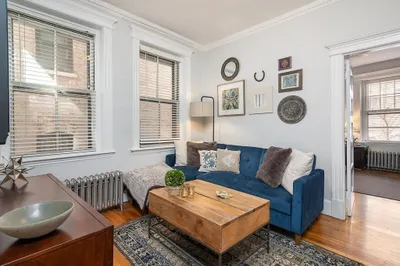 70 Phillips St #1