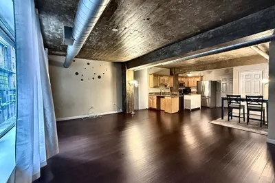 23-33 Middle St #4