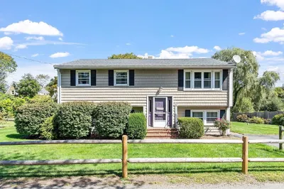4 Hillside Rd 1