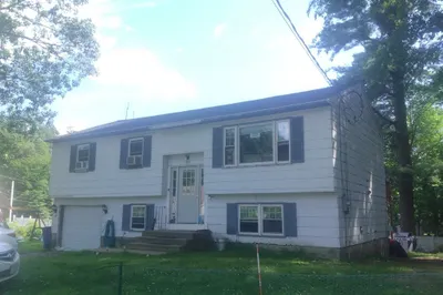 349 State Rd 1
