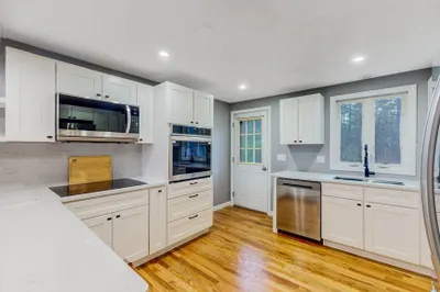 31 Virginia Rd 1
