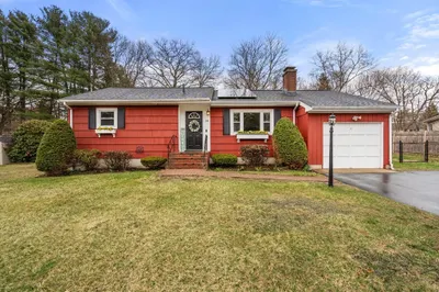 34 Betten Ct