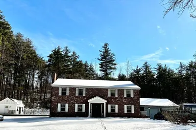 38-40 Goodrich St