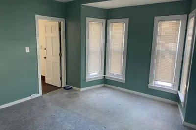 116 Arch St #2 1