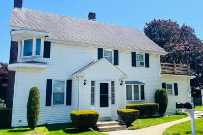 362 Wilbur Ave 1