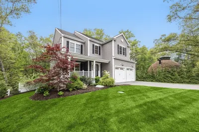464 Paine Rd 1
