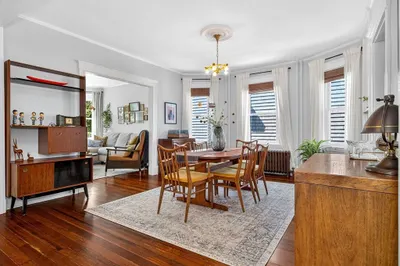 10 Olmstead St #1