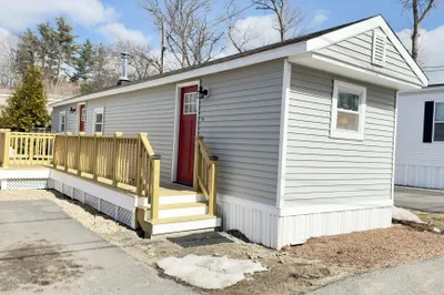 11 Groton School Road #16 1