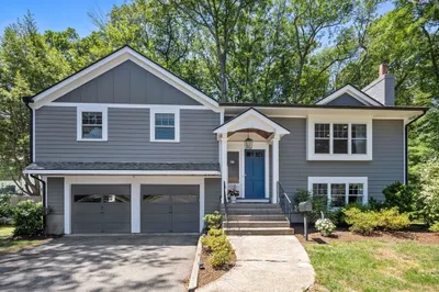 109 Linden St 1