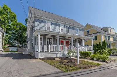 57 Elm St #57 1