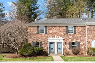701 Windsor Drive #701
