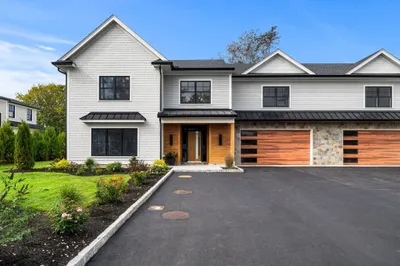 24 GrApevine Rd #A 1