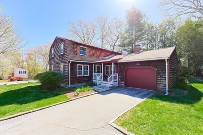 24 Ivy Ln 1