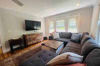 15 Abigail St #15 1